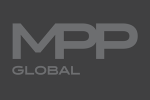 MPP Global Logo