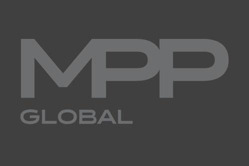 MPP Global Logo