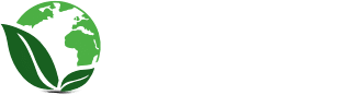mccloskey logo