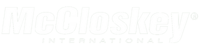 mccloskey logo