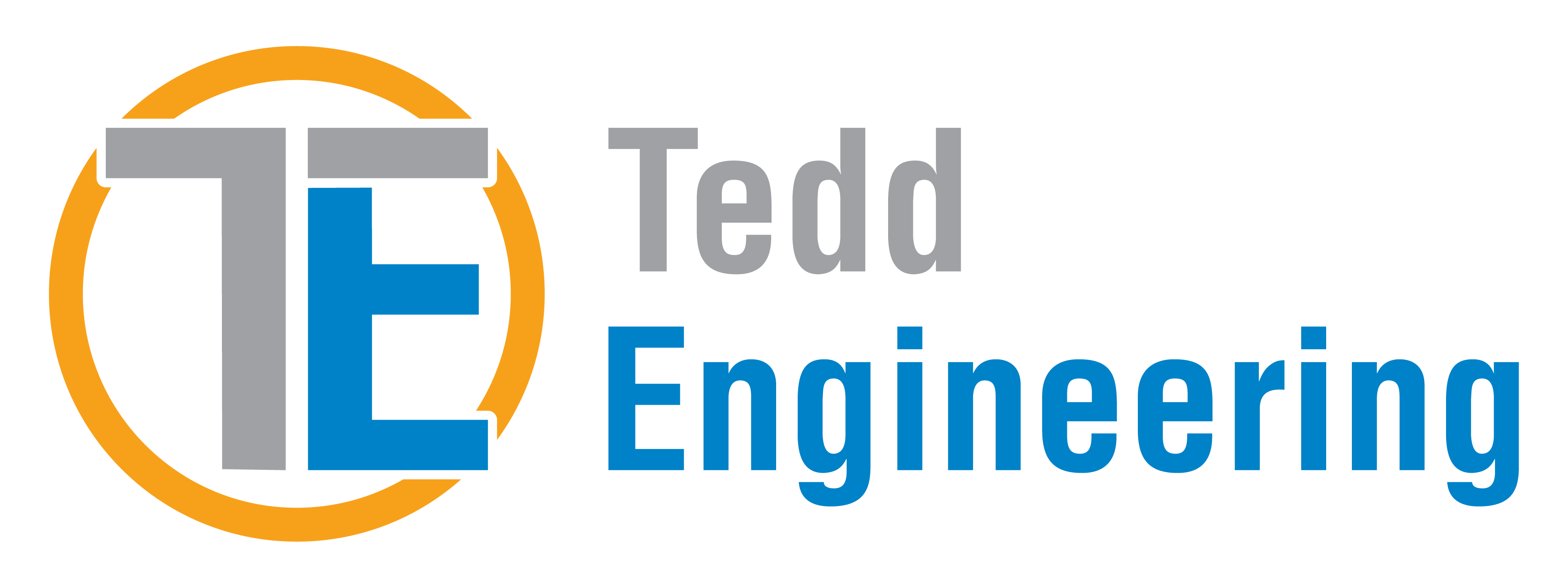 Tedd Engineering - MPP Global