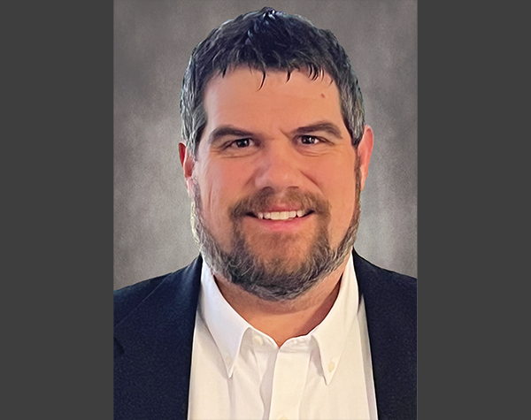MATT SLONIKER APPOINTED MPP AFTERMARKET SALES DIRECTOR
