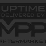 MPP Aftermarket