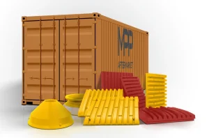 FCL Container US Equipment v2