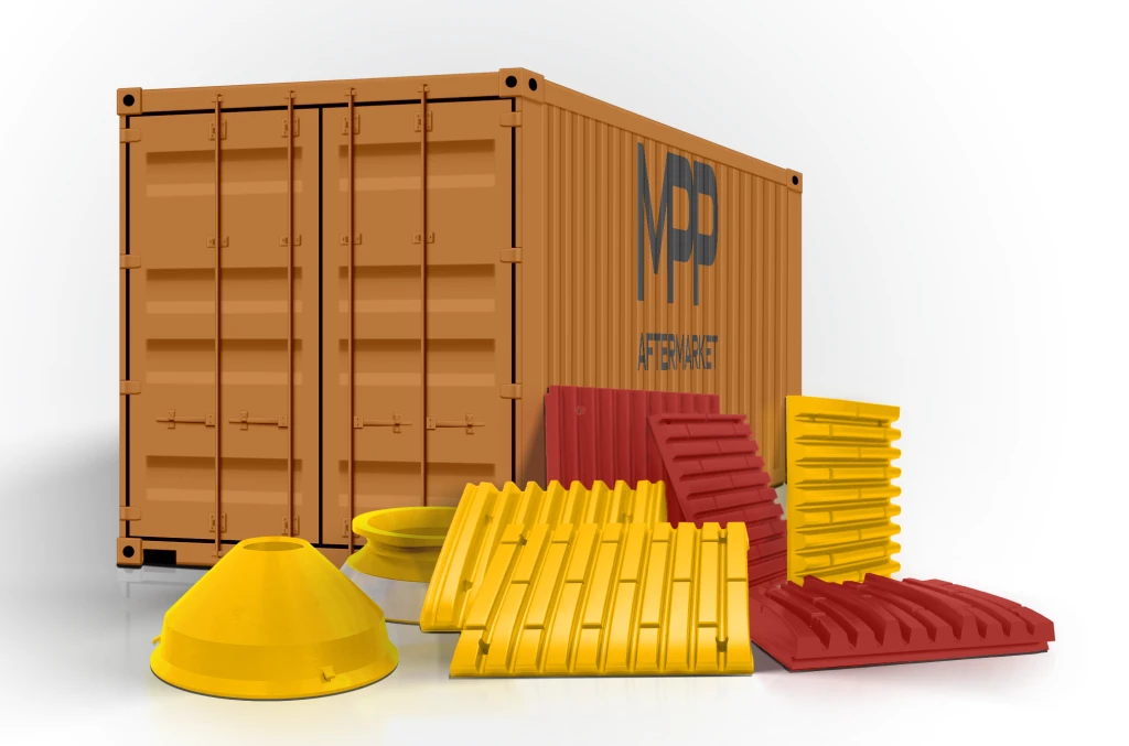 FCL Container US Equipment v2