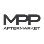 MPP Aftermarket